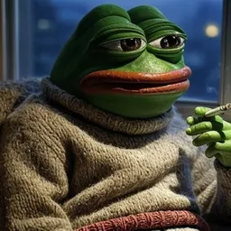 him