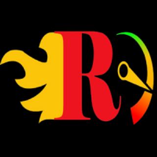 RALD