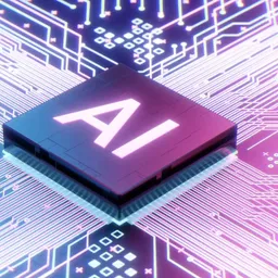 AIZK