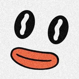 WUCK