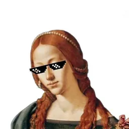 MARY