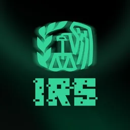 IRS