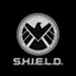 SHIELD