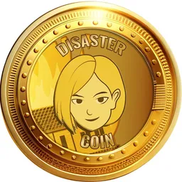 DSC
