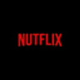 NUTFLIX