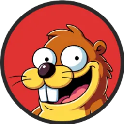 Boberkurwa