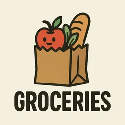 GROC