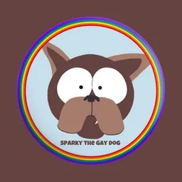 SPARKY