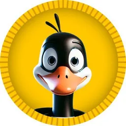 Goose 