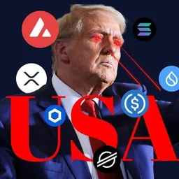 USA