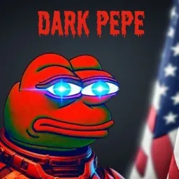 DARKPEPE