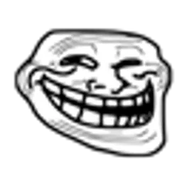 trollhouse