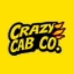 CRAZYTAXI