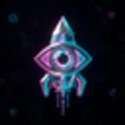 ARCAVIUM