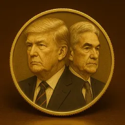 POWTRUMP