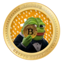 BPEPE