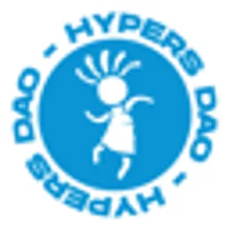 HYPERSDAO TOKEN