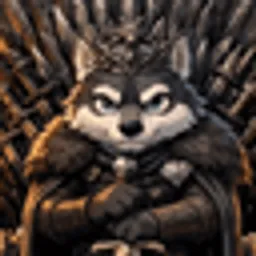 Fenrir