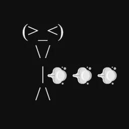 FAC