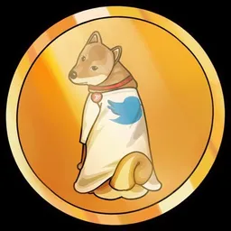 TDOGE