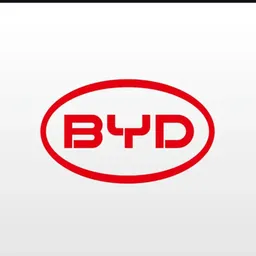 BYD