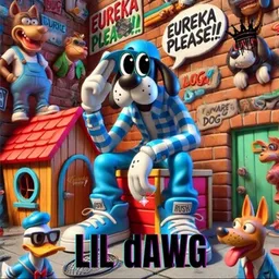 EPLILdAWG