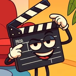 Clappy