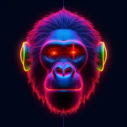 $Monkey