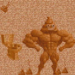 GSHIT