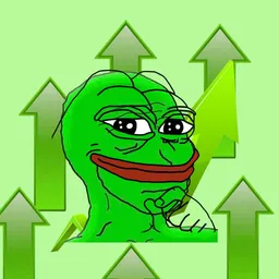PEWOJAK
