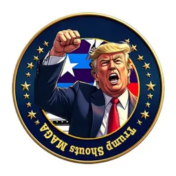 MAGA