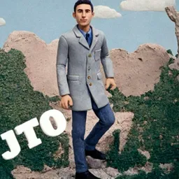 JOEY