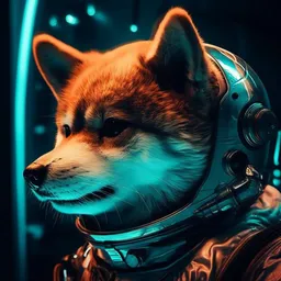 aidogeX