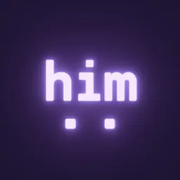 HIM