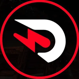 DOWA