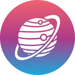 ORBITX
