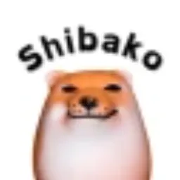 BAKO