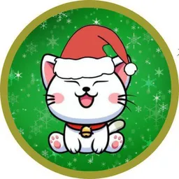 XMASHIRO
