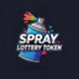 SPRAY