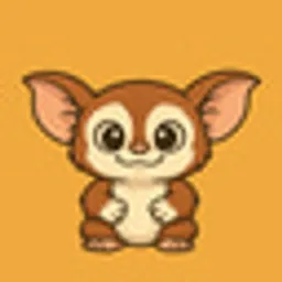 MOGWAI