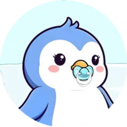 BabyPengu
