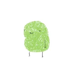 goob token logo