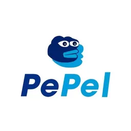 Pepel