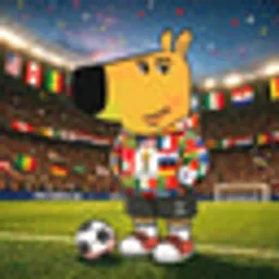 WCUPGUY