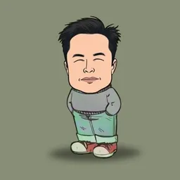 SMARTGUY