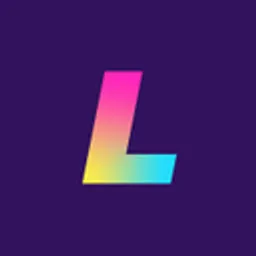 LUNI
