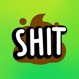 SHART