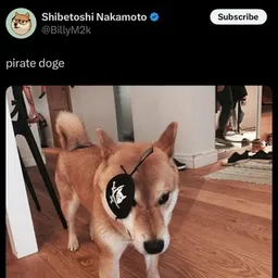 PDOGE