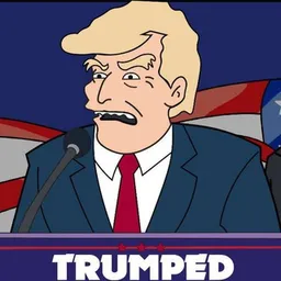trumped
