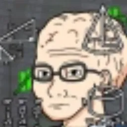 TEK